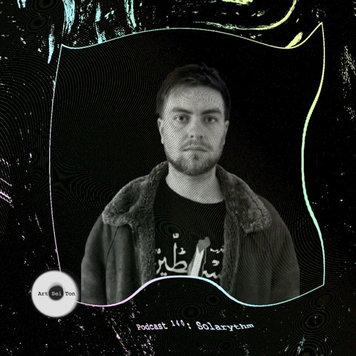 Podcasts & Recordings