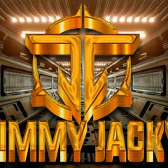 SHINE ON - HUNG BEA - JIMMY JACKY