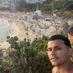 AKATU DVD _VamoCantar _ 9. Reinventar _ Ligando os fatos _ Sonho de amor_É tarde demais