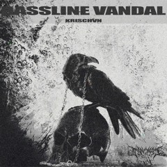 Bassline Vandal