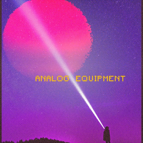 Analog Equipment