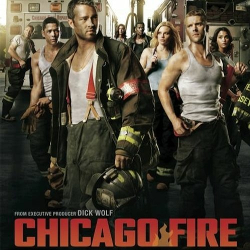 Chicago fire season 1 full episodes free online new arrivals