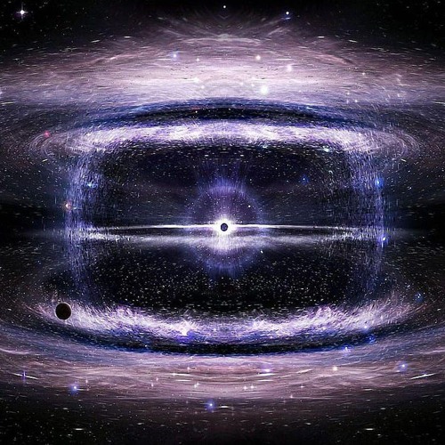Astral - Supernova .mp3