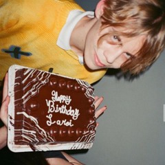 The Kid LAROI - OUT OF MY HEAD  | Full Unreleased Song | Leaked