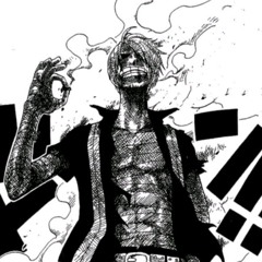 NO BATIDÃO - ZXKAI (Super Slowed And Reverb )