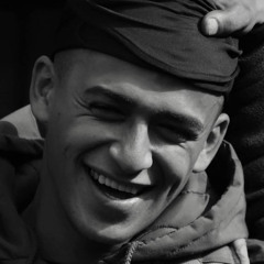 هل تُرى تَعود!..