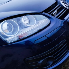 PETARDAZOS IN DA HOUSE!