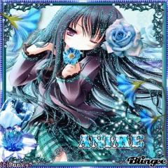 xxffcyuvcui - magic ball (123g0bln) *stupidppl edit* せきとは隠されぬ