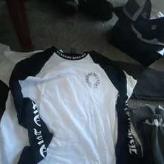 hard 2 be humble [prod. wilsonfr]