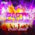 Artwork for The Dark Horror & Colin Hennerz - Party Everyday | Darkside Retox