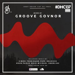 New & hot: Deep House 1