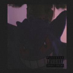 TSUNAMI ( Prod.Ricky)
