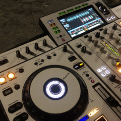 COMO NOS GUSTA - JUAN CARDONA DJ ⚡