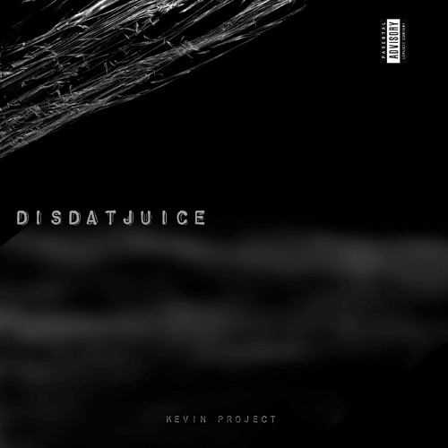 Apart Interlude (Prod.Abtheactivist)