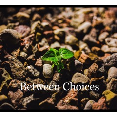 Between Choices