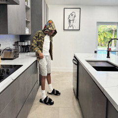 protect - balenci sweats (prod. @anthony ramas) (unreleased)