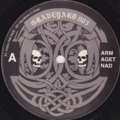 Armaguet Nad - Indou Mel Track