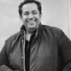 مزج | كريم منصور