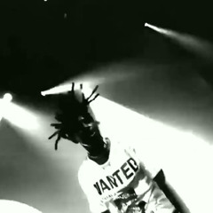 Playboi carti - Dog lunch