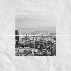 DIAGO - ĐƯỜNG THỜI