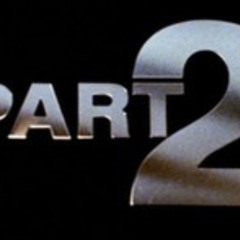 Trenches2 (Feat. DBGMooski)