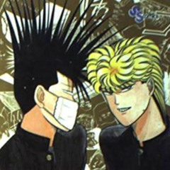 22 (FEAT.BOB LEE HYG)