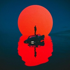 SHORTS - A second before