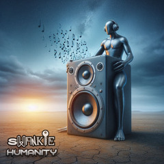 Humanity