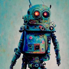 Bots