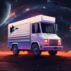 Mooving To Space