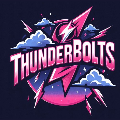 Thunderbolts 25-26