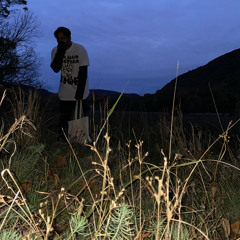 am i wrong [+tennis player]