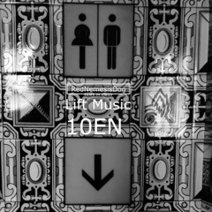 Lift Music 10EN