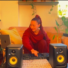 Sunshine | Finest Neo Soul & Future Beats Selection