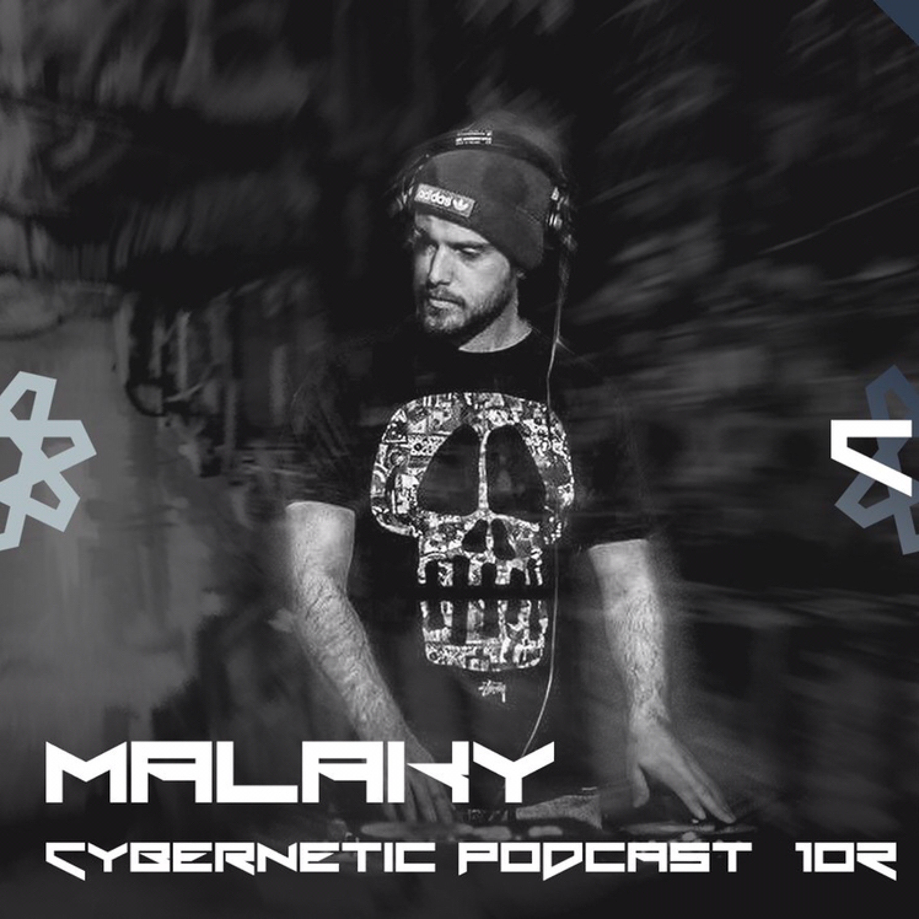 Cybernetic Podcast