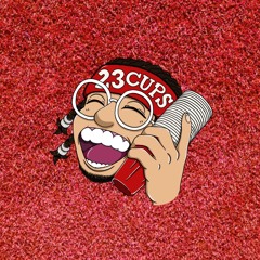 23CUPS - Austin Ranch (feat. 1PA Spook) (Prod. Sader)