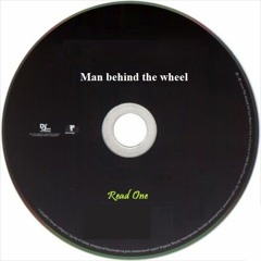 Just Like the Weather -preview -Read One