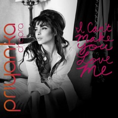 Priyanka Chopra- I Can't Make You Love Me (Instrumental Remake)