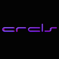 CRCLS