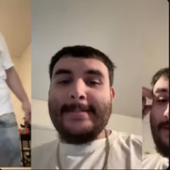 Full mistafuccyou suicide mistafuccyou memecoin mistafuccyou live mistafuccyou stream mistafuccyou livestream