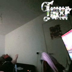 Iayze - Oh Lord (Gay Parody by syphfrr) + sped up & distorted