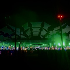 techno 1