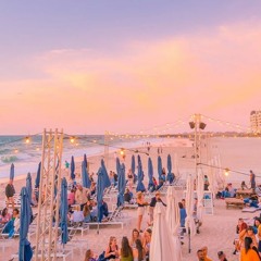 Röger Kösta - Deep Set | Warm-Up RESET