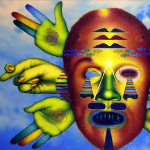 scene ii (ClubNumb, ICGOB, JusMe)