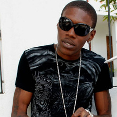 VYBZ KARTEL REMIX  C.S.T RIDDIM