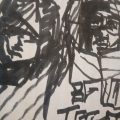 "90'S SET"X'TRAKT (100%vinyl)