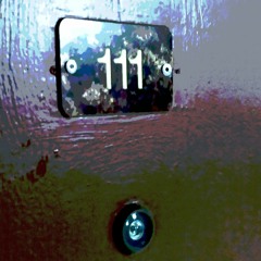 Room 111