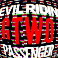G Two - Devil Riding Passenger