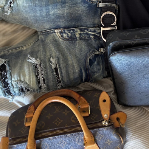 nobody else(feat.Crowdy)