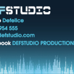 11 Medleys Hits d'Hier a Aujourd'hui DEFSTUDIO aout2024